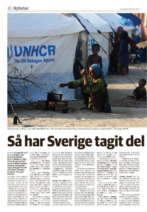 vetlandaposten_b-20221108_000_00_00_030.pdf