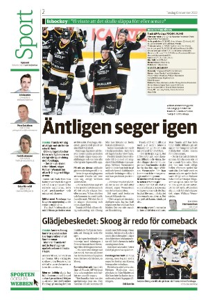 vetlandaposten_b-20221110_000_00_00_002.pdf