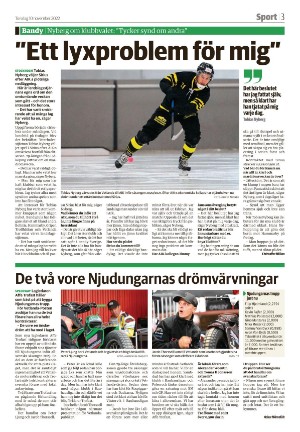 vetlandaposten_b-20221110_000_00_00_003.pdf