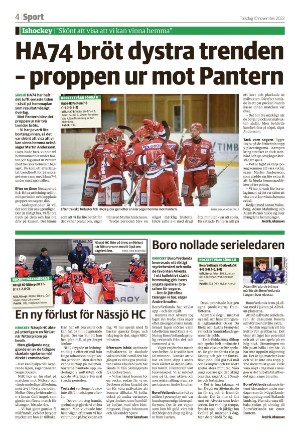 vetlandaposten_b-20221110_000_00_00_004.pdf