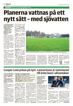 vetlandaposten_b-20221110_000_00_00_006.pdf