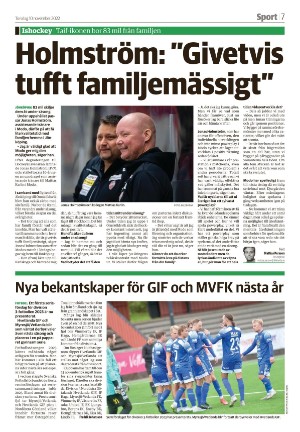 vetlandaposten_b-20221110_000_00_00_007.pdf