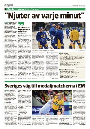 vetlandaposten_b-20221110_000_00_00_008.pdf