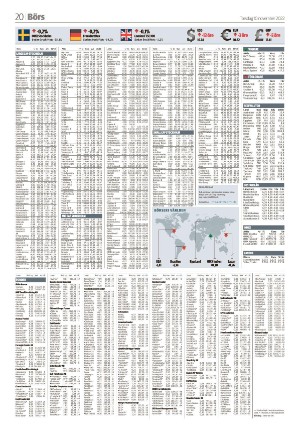 vetlandaposten_b-20221110_000_00_00_020.pdf