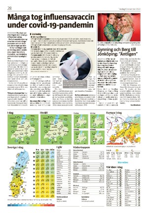 vetlandaposten_b-20221110_000_00_00_028.pdf