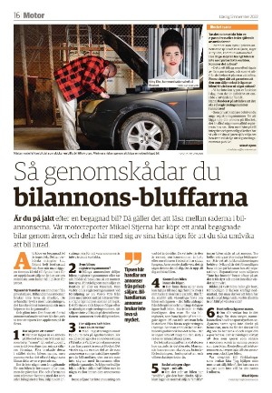 vetlandaposten_b-20221112_000_00_00_016.pdf