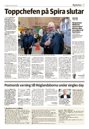 vetlandaposten_b-20221112_000_00_00_017.pdf
