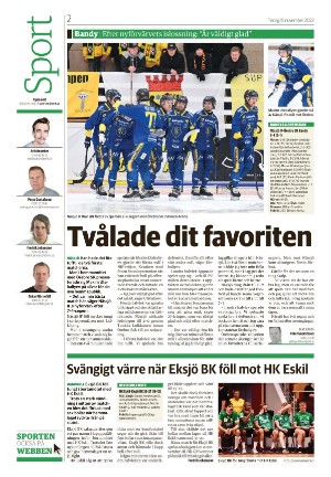 vetlandaposten_b-20221115_000_00_00_002.pdf