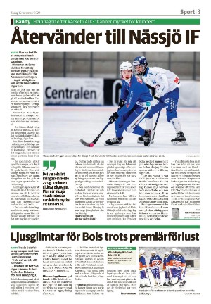 vetlandaposten_b-20221115_000_00_00_003.pdf