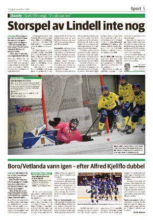 vetlandaposten_b-20221115_000_00_00_005.pdf