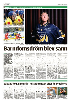 vetlandaposten_b-20221115_000_00_00_006.pdf