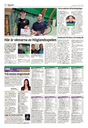 vetlandaposten_b-20221115_000_00_00_010.pdf