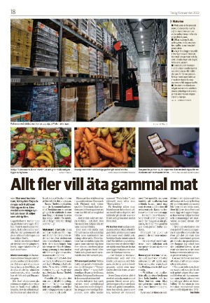 vetlandaposten_b-20221115_000_00_00_018.pdf