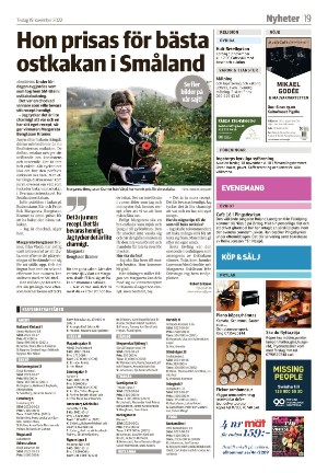 vetlandaposten_b-20221115_000_00_00_019.pdf