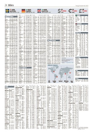 vetlandaposten_b-20221115_000_00_00_024.pdf