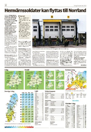 vetlandaposten_b-20221115_000_00_00_032.pdf