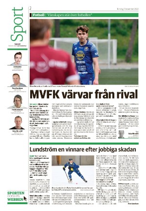 vetlandaposten_b-20221117_000_00_00_002.pdf