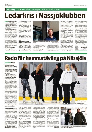 vetlandaposten_b-20221117_000_00_00_004.pdf