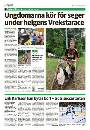 vetlandaposten_b-20221117_000_00_00_006.pdf