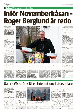 vetlandaposten_b-20221117_000_00_00_008.pdf