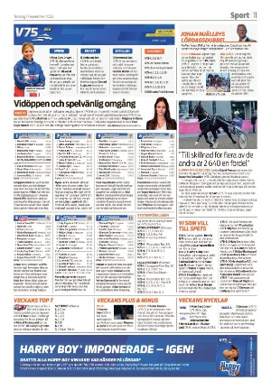 vetlandaposten_b-20221117_000_00_00_011.pdf