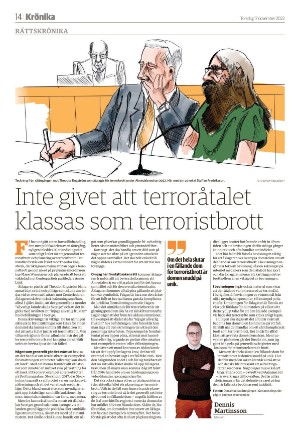 vetlandaposten_b-20221117_000_00_00_014.pdf