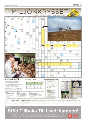vetlandaposten_b-20221117_000_00_00_015.pdf