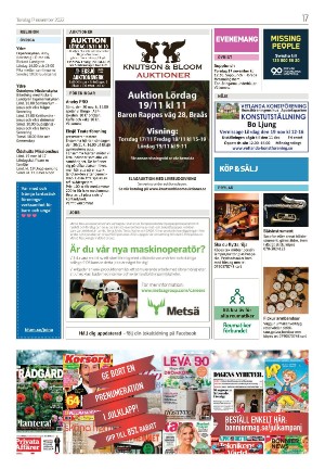 vetlandaposten_b-20221117_000_00_00_017.pdf