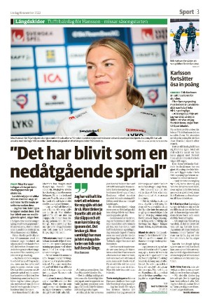 vetlandaposten_b-20221119_000_00_00_003.pdf