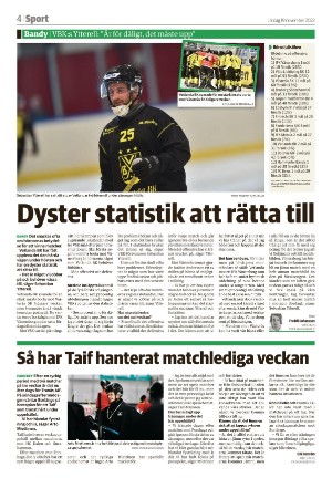 vetlandaposten_b-20221119_000_00_00_004.pdf