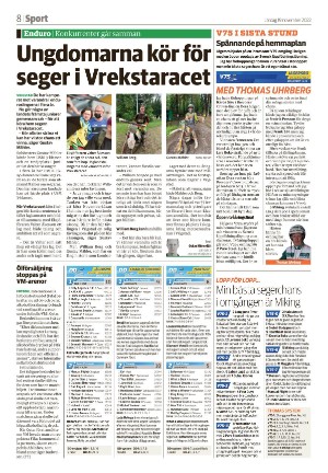 vetlandaposten_b-20221119_000_00_00_008.pdf