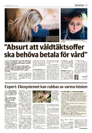 vetlandaposten_b-20221119_000_00_00_013.pdf