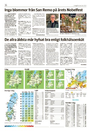vetlandaposten_b-20221119_000_00_00_036.pdf