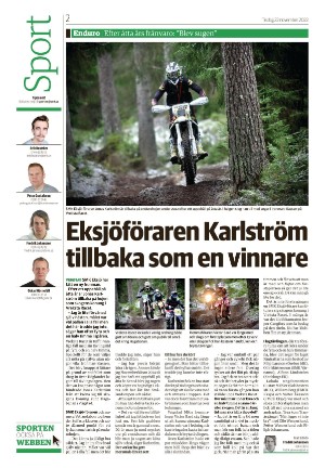 vetlandaposten_b-20221122_000_00_00_002.pdf