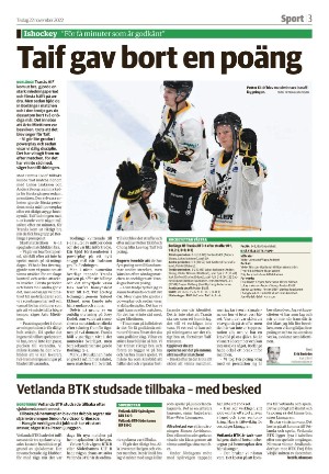 vetlandaposten_b-20221122_000_00_00_003.pdf