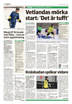 vetlandaposten_b-20221122_000_00_00_004.pdf