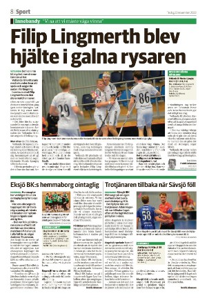 vetlandaposten_b-20221122_000_00_00_008.pdf