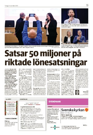 vetlandaposten_b-20221122_000_00_00_019.pdf