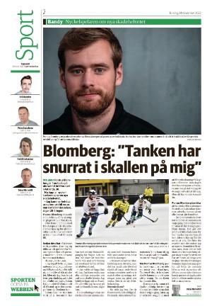 vetlandaposten_b-20221124_000_00_00_002.pdf