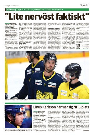 vetlandaposten_b-20221124_000_00_00_003.pdf