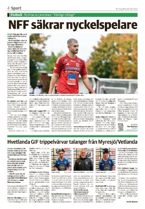 vetlandaposten_b-20221124_000_00_00_004.pdf