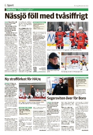 vetlandaposten_b-20221124_000_00_00_006.pdf