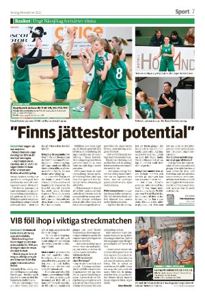 vetlandaposten_b-20221124_000_00_00_007.pdf