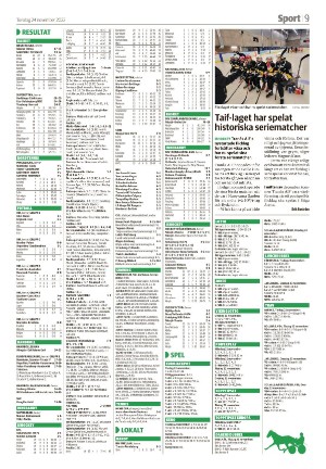 vetlandaposten_b-20221124_000_00_00_009.pdf