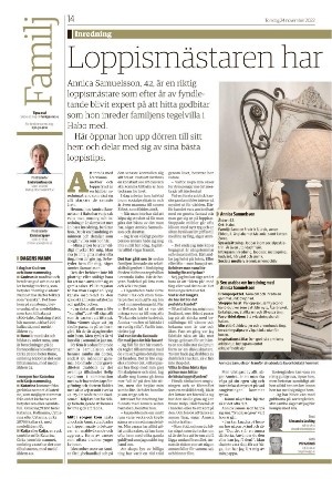 vetlandaposten_b-20221124_000_00_00_014.pdf