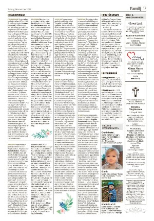 vetlandaposten_b-20221124_000_00_00_017.pdf