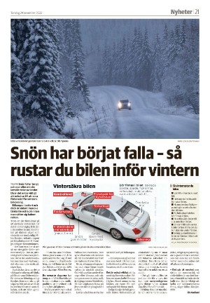 vetlandaposten_b-20221124_000_00_00_021.pdf