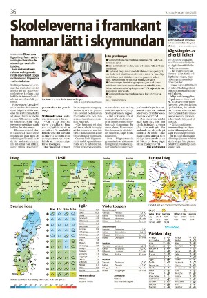vetlandaposten_b-20221124_000_00_00_036.pdf
