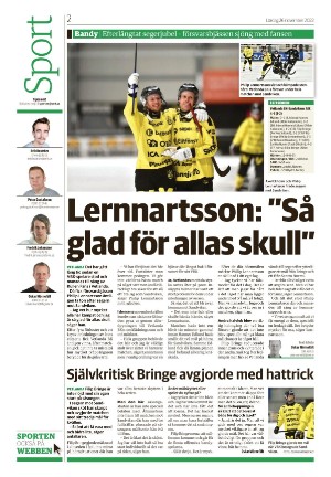 vetlandaposten_b-20221126_000_00_00_002.pdf