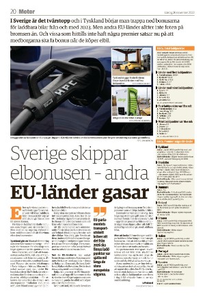 vetlandaposten_b-20221126_000_00_00_020.pdf